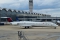 McDonnell Douglas MD-88 (DC-9-88)